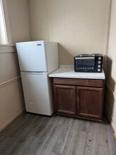 1340 Linden Ave in Zanesville, OH - Building Photo - Building Photo