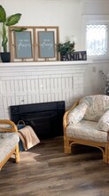 1002 5th St N in Fargo, ND - Building Photo - Building Photo