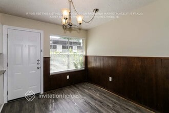 8422 Bandridge Rd in La Porte, TX - Building Photo - Building Photo