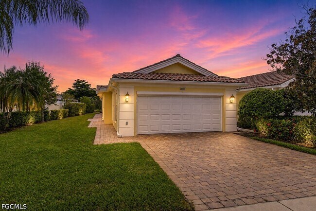 property at 28869 Vermillion Ln