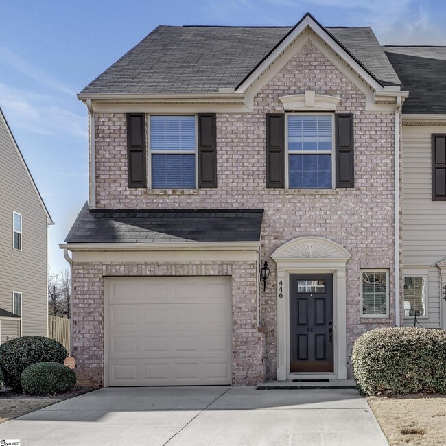 property at 446 Christiane Way