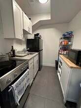 107 Charles St in Boston, MA - Building Photo - Building Photo