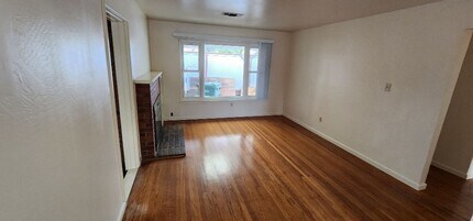 5204 Tucson Cir in Fair Oaks, CA - Building Photo - Building Photo