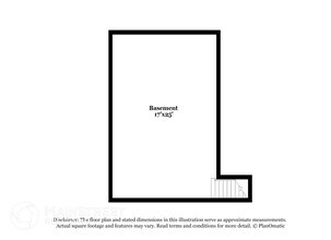 901 Courtland Ct in Belton, MO - Building Photo - Building Photo