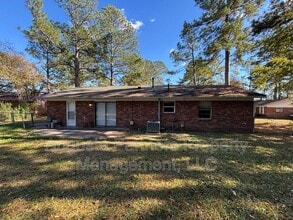 2511 Drayton Dr in Augusta, GA - Building Photo - Building Photo