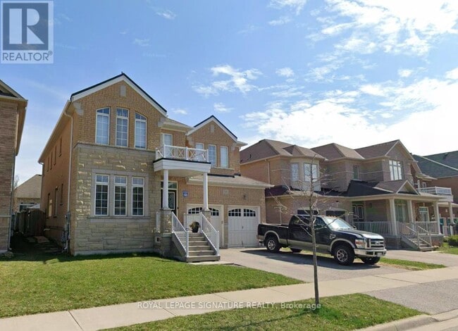 property at 152 McKnight Ave
