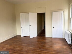 4718 Hazel Ave in Philadelphia, PA - Building Photo - Building Photo