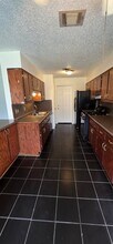 2606 Lemonwood Ln in Houston, TX - Building Photo - Building Photo
