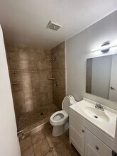 6634 Bell Bluff Ave in San Diego, CA - Building Photo - Building Photo