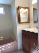 15012 Lemoli Ave in Gardena, CA - Building Photo - Building Photo