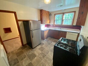 3128 Lorraine Ave in Norfolk, VA - Building Photo - Building Photo