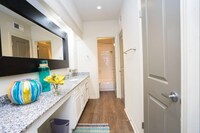 2666 Marilee Ln photo'