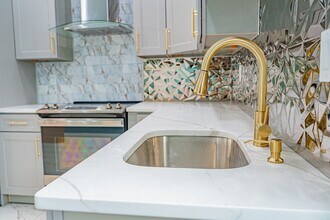 24 Tudor St in Chelsea, MA - Building Photo - Building Photo