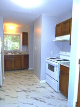 4024 Rosehaven Dr in Charlotte, NC - Building Photo - Building Photo