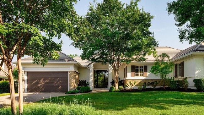 property at 2036 Wimberly Ln