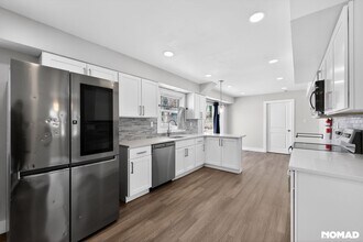 10 Evergreen Ct in Willingboro, NJ - Foto de edificio - Building Photo