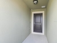 715 Overpool Ave in Davenport, FL - Building Photo - Building Photo