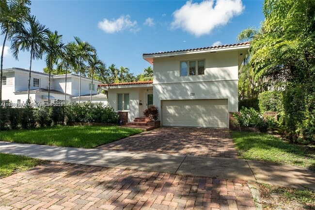 900 Andres Ave in Coral Gables, FL - Building Photo - Building Photo