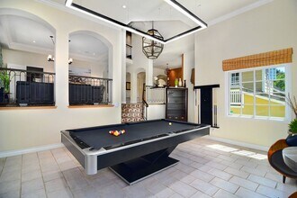 1821 Tamarack St in Westlake Village, CA - Building Photo - Building Photo
