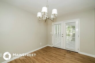 117 Mayflower Cir in Cartersville, GA - Building Photo - Building Photo