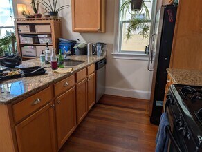 175 Elm St, Unit 3 in Cambridge, MA - Building Photo - Building Photo