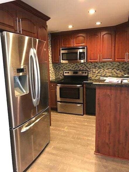 property at 2161 NE 68th St