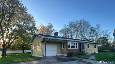 248 Ivan Hill St in Windham, CT - Building Photo - Building Photo