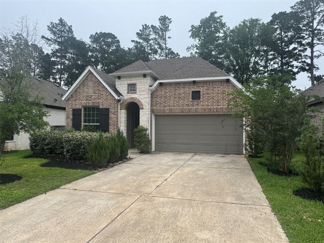 property at 152 Winged Elm Ct