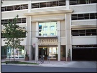 Spring Condominiums in Austin, TX - Foto de edificio - Other