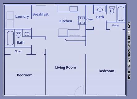 Eagle Ridge Apartments Canton Ga