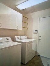 11754 W Mauna Loa Ln in El Mirage, AZ - Building Photo - Building Photo