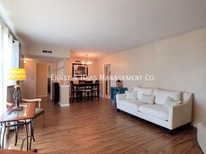 7619 Suva St in Downey, CA - Building Photo - Building Photo
