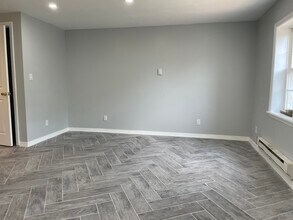 155 W Main St, Unit 2 in Rahway, NJ - Building Photo - Building Photo