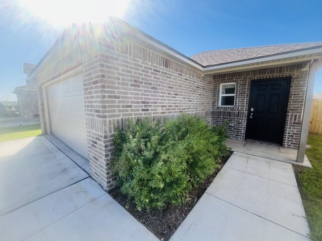 property at 10312 NW 18th Ter