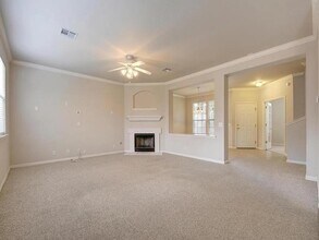 106 N Field St in Round Rock, TX - Building Photo - Building Photo
