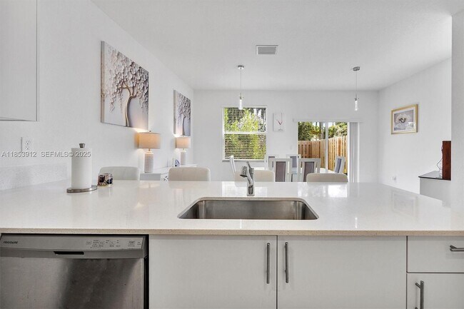 29269 SW 162nd Ct in Homestead, FL - Building Photo - Building Photo