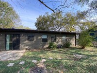 1601 Redd St in Austin, TX - Building Photo - Building Photo