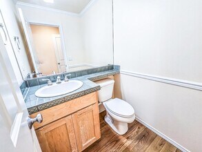 4424 239th Pl SE in Bothell, WA - Building Photo - Building Photo