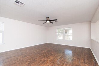 283 Cordero Dr in San Marcos, TX - Building Photo - Building Photo