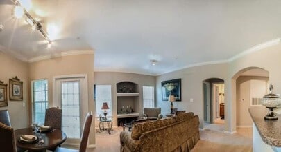 2850 Oak Rd in Pearland, TX - Building Photo - Building Photo