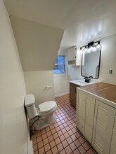 751 Chislett St-Unit -A in Pittsburgh, PA - Building Photo - Building Photo