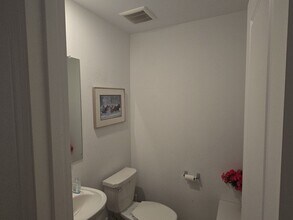 27002 River Birch Ridge Dr in Katy, TX - Building Photo - Building Photo