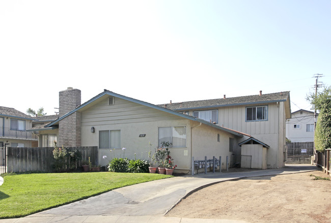 1630 Ottawa Ct in Sunnyvale, CA - Building Photo - Building Photo