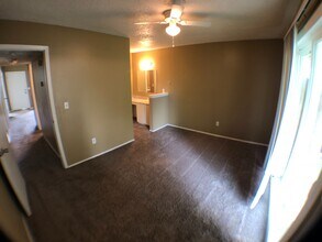 456-456 S Elm Ct in Broken Arrow, OK - Building Photo - Building Photo