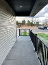 938 Jared St in Waynesville, MO - Building Photo - Building Photo