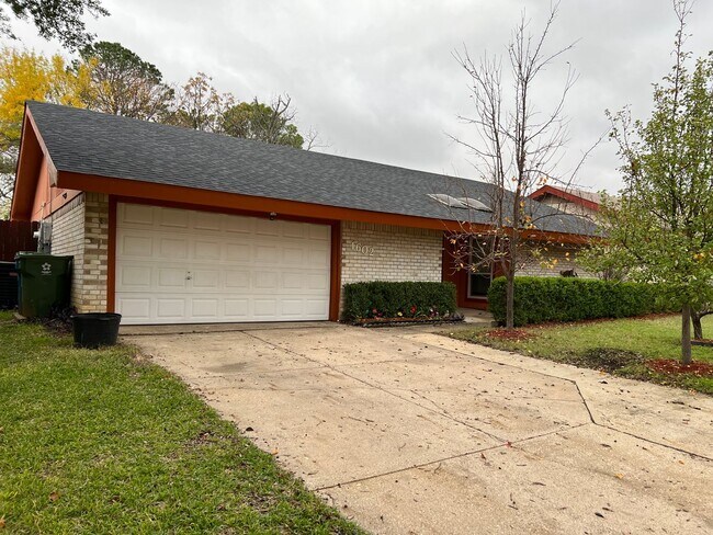 1602 Marblehead Dr in Lewisville, TX - Building Photo - Building Photo