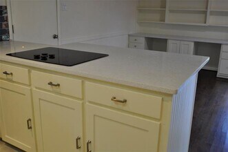 704 Ridgedale Dr in Richardson, TX - Building Photo - Building Photo