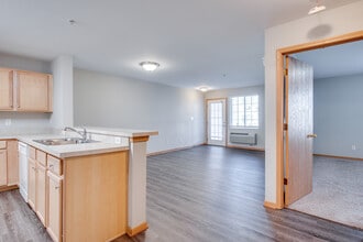 154 Bertram Dr in Yorkville, IL - Building Photo - Building Photo