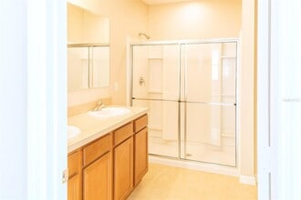 1405 Wallace Manor Pass in Winter Haven, FL - Building Photo - Building Photo
