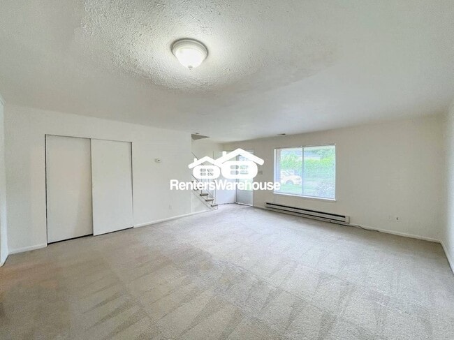 3313 Shasta Ct in Virginia Beach, VA - Building Photo - Building Photo